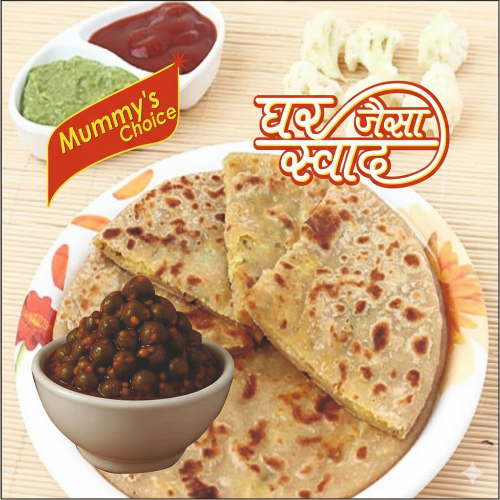 Dela Tenti - Image 3